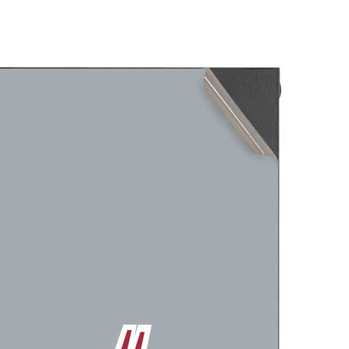 Washington State University WSU Cougars XBox Series X Digital Edition Console Skin